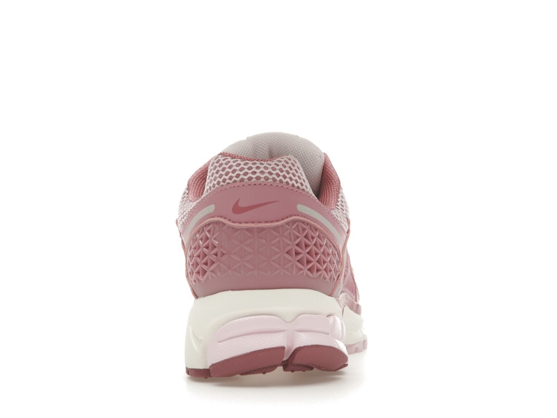 Nike Zoom Vomero 5 Elemental Pink (Women's) - image 28