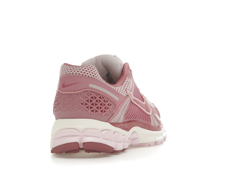 Nike Zoom Vomero 5 Elemental Pink (Women's) - image 30