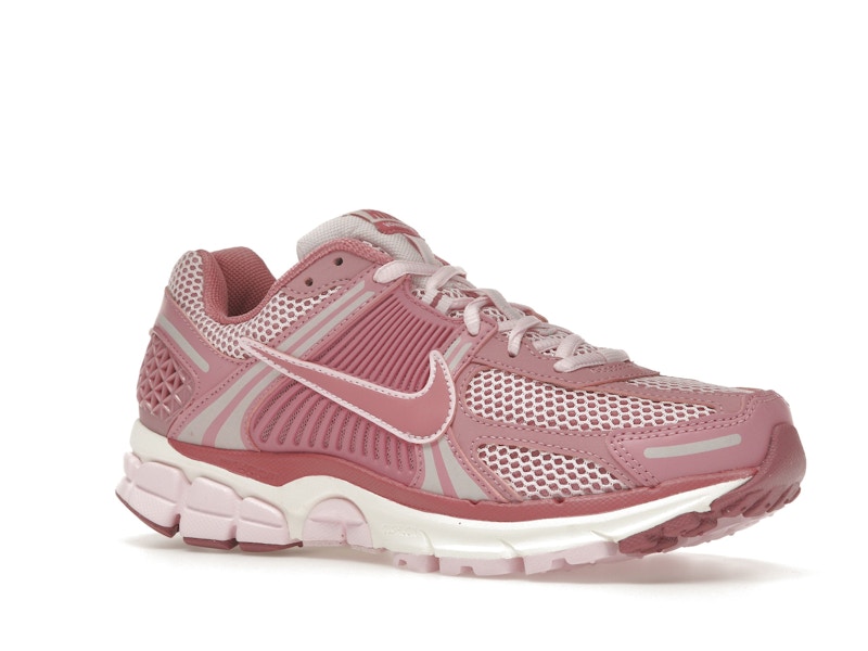 Nike Zoom Vomero 5 Elemental Pink (Women's) - image 4