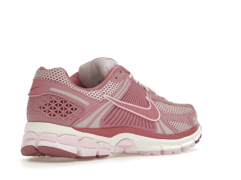 Nike Zoom Vomero 5 Elemental Pink (Women's) - image 33