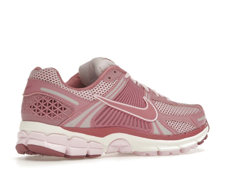 Nike Zoom Vomero 5 Elemental Pink (Women's) - image 34