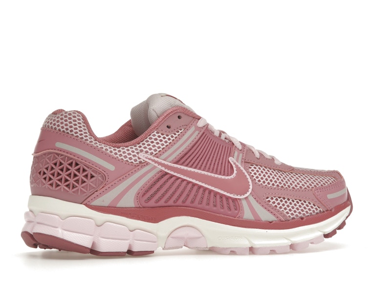 Nike Zoom Vomero 5 Elemental Pink (Women's) - image 35