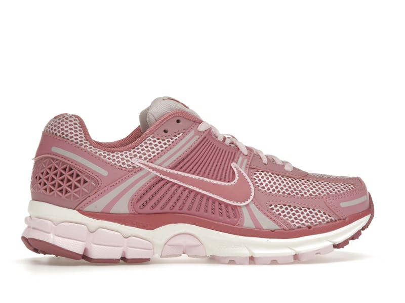 Nike Zoom Vomero 5 Elemental Pink (Women's) - image 36