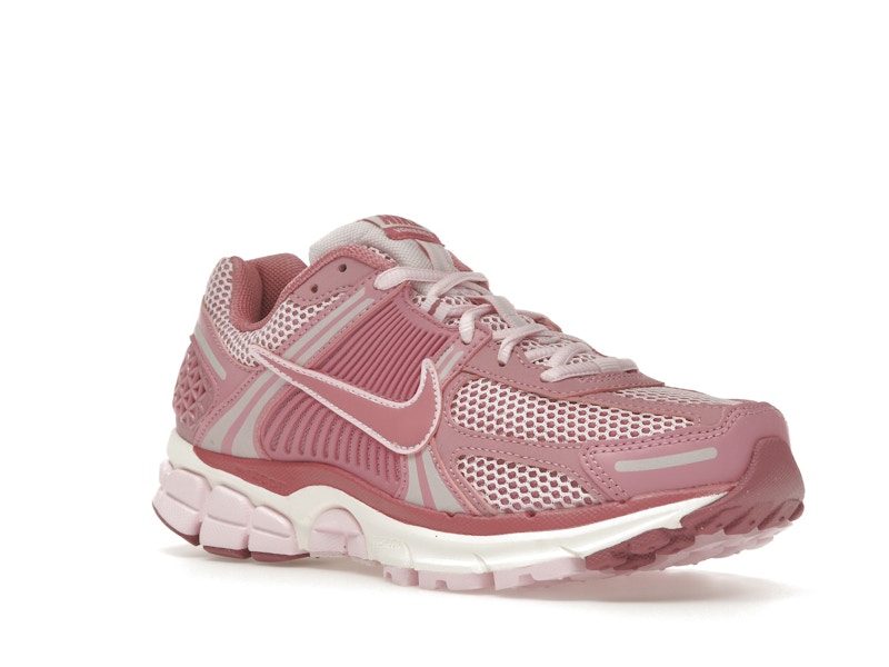 Nike Zoom Vomero 5 Elemental Pink (Women's) - image 5
