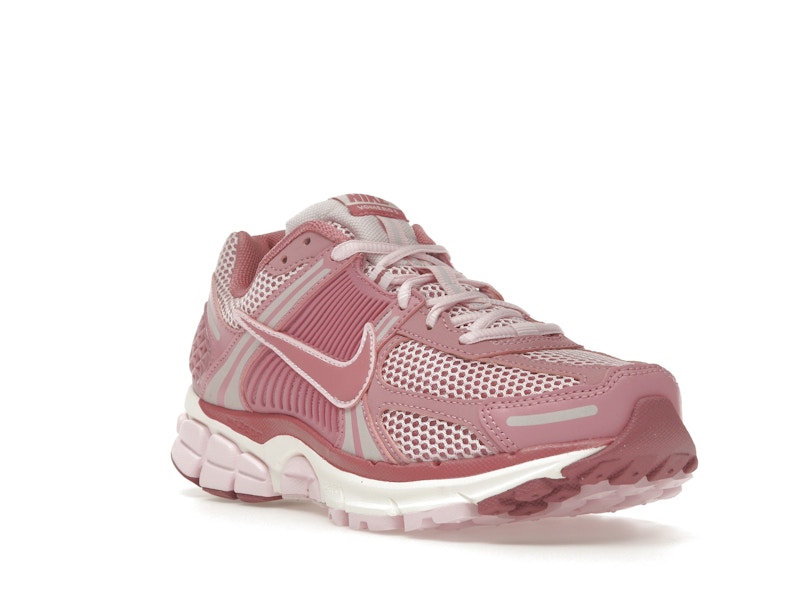Nike Zoom Vomero 5 Elemental Pink (Women's) - image 6