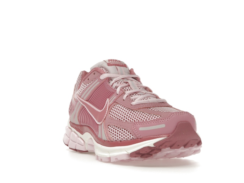 Nike Zoom Vomero 5 Elemental Pink (Women's) - image 7