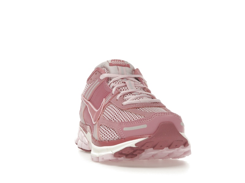 Nike Zoom Vomero 5 Elemental Pink (Women's) - image 8