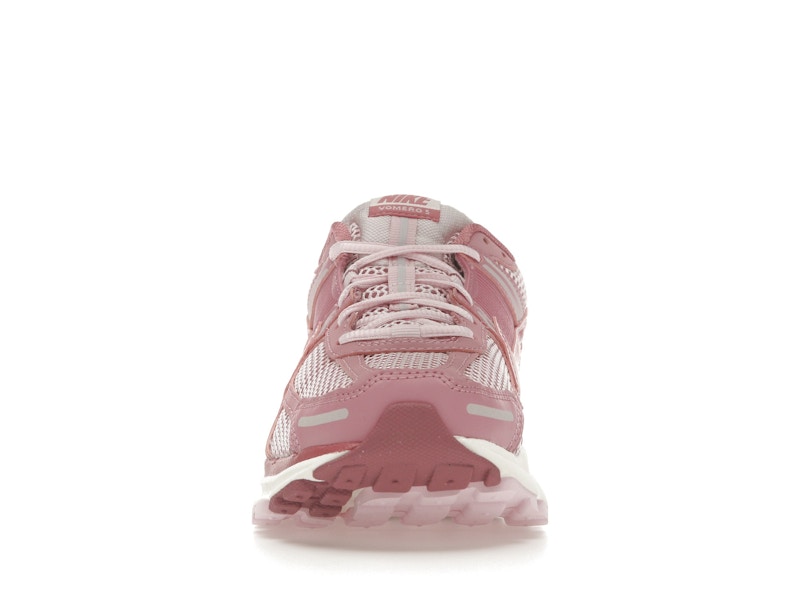 Nike Zoom Vomero 5 Elemental Pink (Women's) - image 10