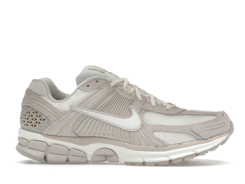 Nike Zoom Vomero 5 Light Orewood Brown - image 2