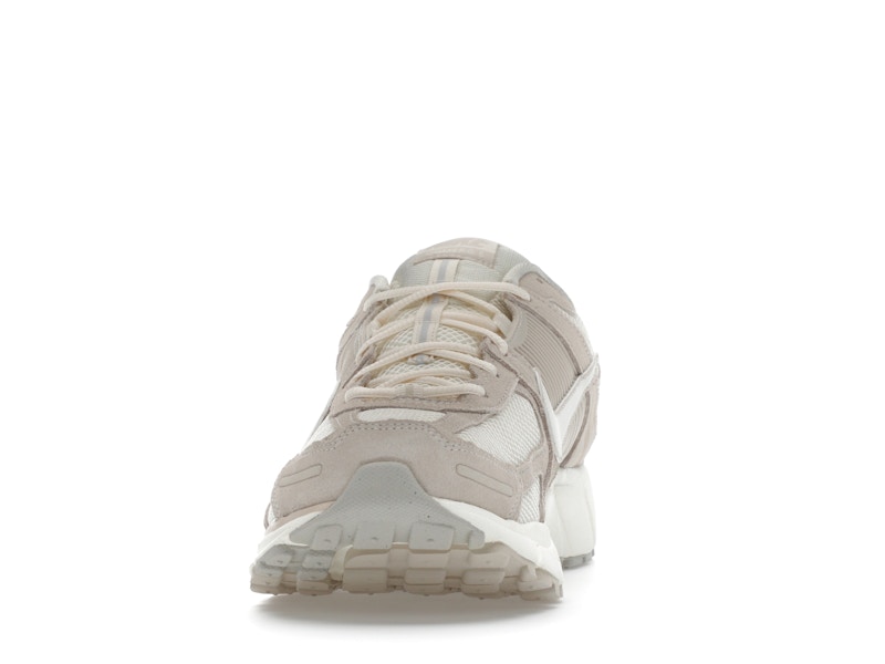 Nike Zoom Vomero 5 Light Orewood Brown - image 11