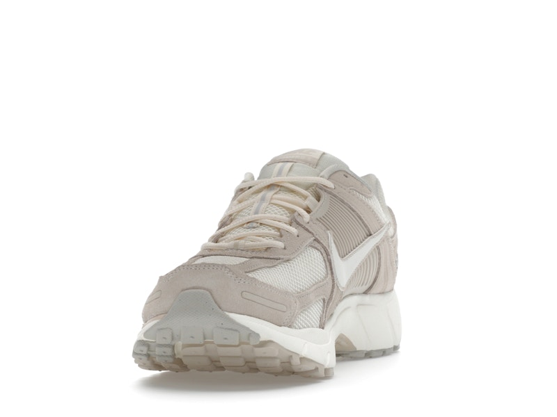 Nike Zoom Vomero 5 Light Orewood Brown - image 12