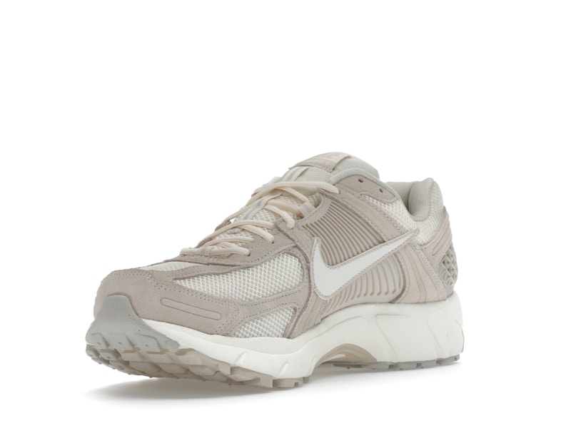 Nike Zoom Vomero 5 Light Orewood Brown - image 14