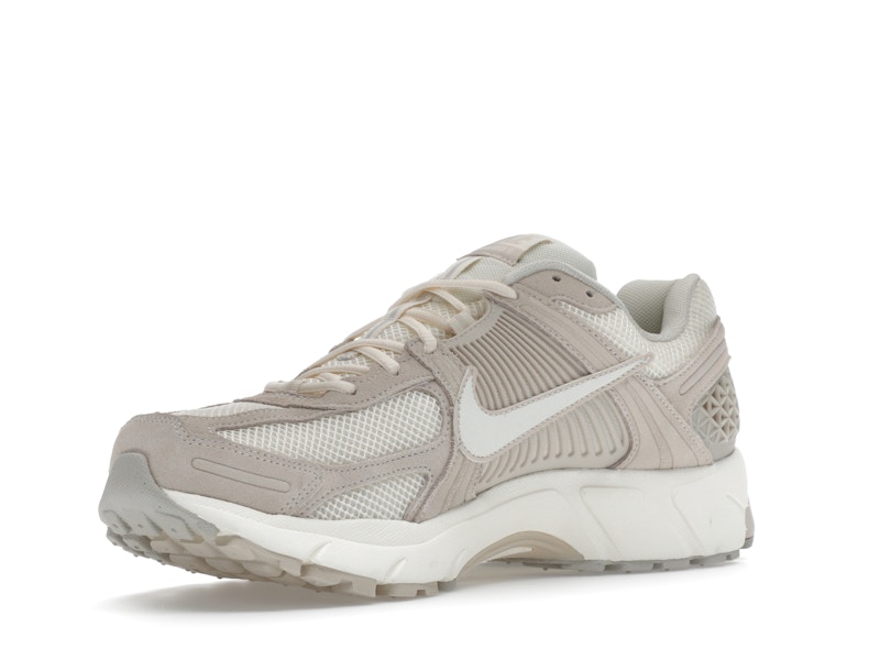 Nike Zoom Vomero 5 Light Orewood Brown - image 15