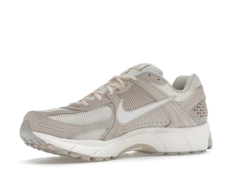 Nike Zoom Vomero 5 Light Orewood Brown - image 16