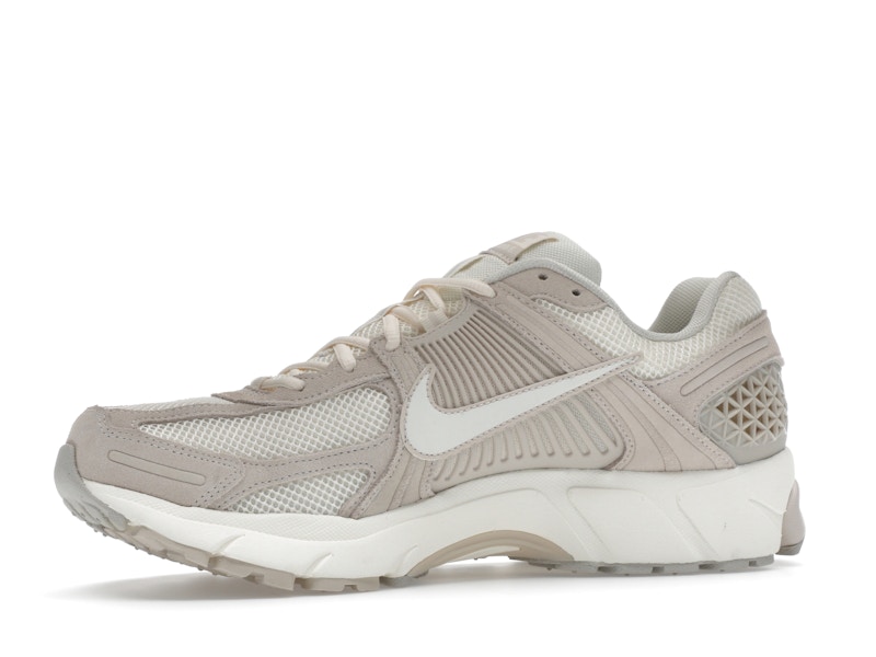 Nike Zoom Vomero 5 Light Orewood Brown - image 17