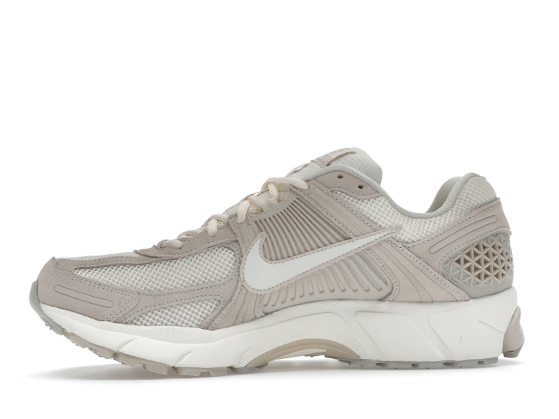 Nike Zoom Vomero 5 Light Orewood Brown - image 18