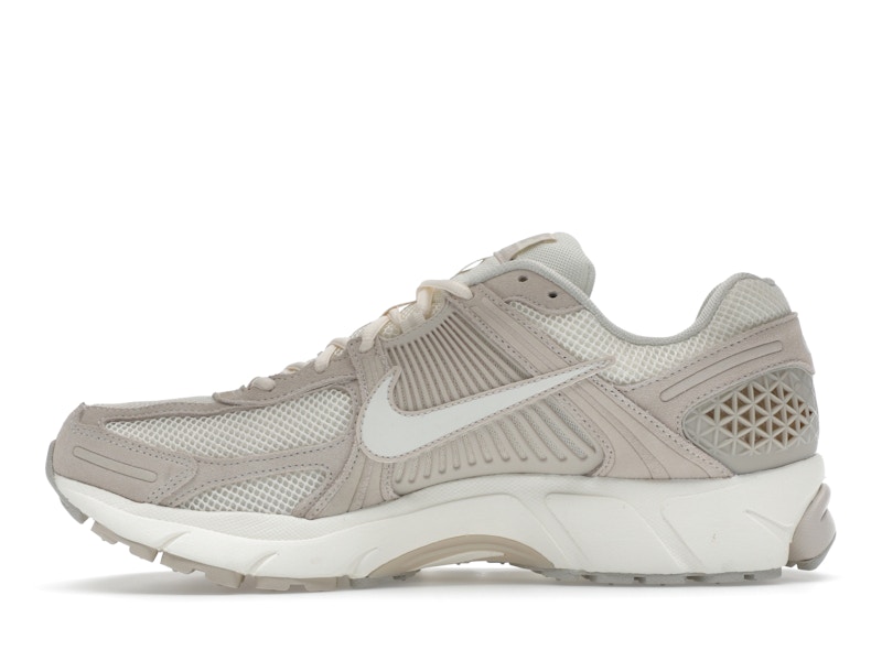 Nike Zoom Vomero 5 Light Orewood Brown - image 19