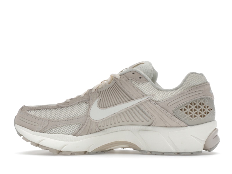 Nike Zoom Vomero 5 Light Orewood Brown - image 20