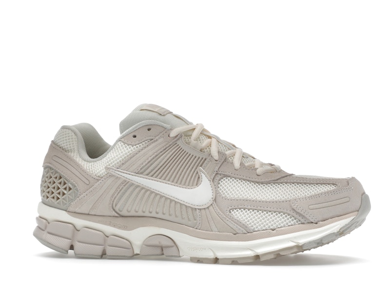 Nike Zoom Vomero 5 Light Orewood Brown - image 3