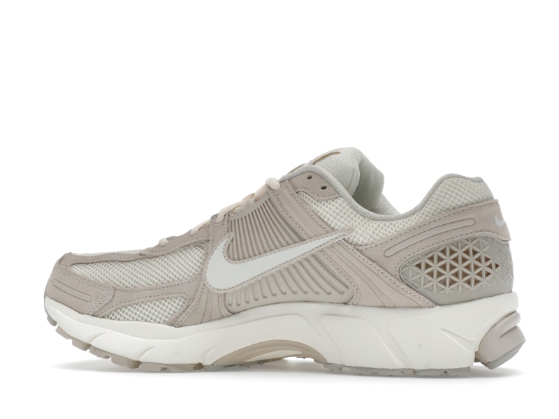 Nike Zoom Vomero 5 Light Orewood Brown - image 21
