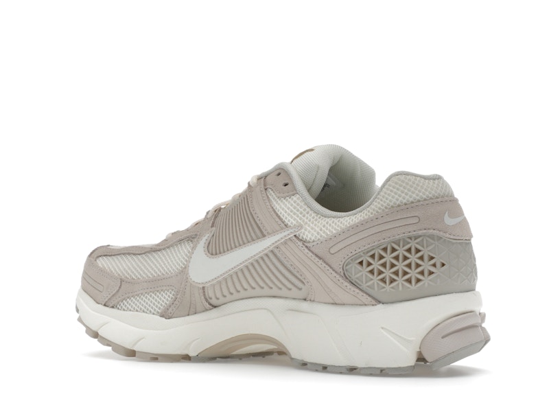 Nike Zoom Vomero 5 Light Orewood Brown - image 23