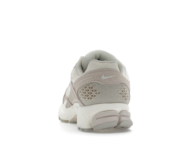 Nike Zoom Vomero 5 Light Orewood Brown - image 27