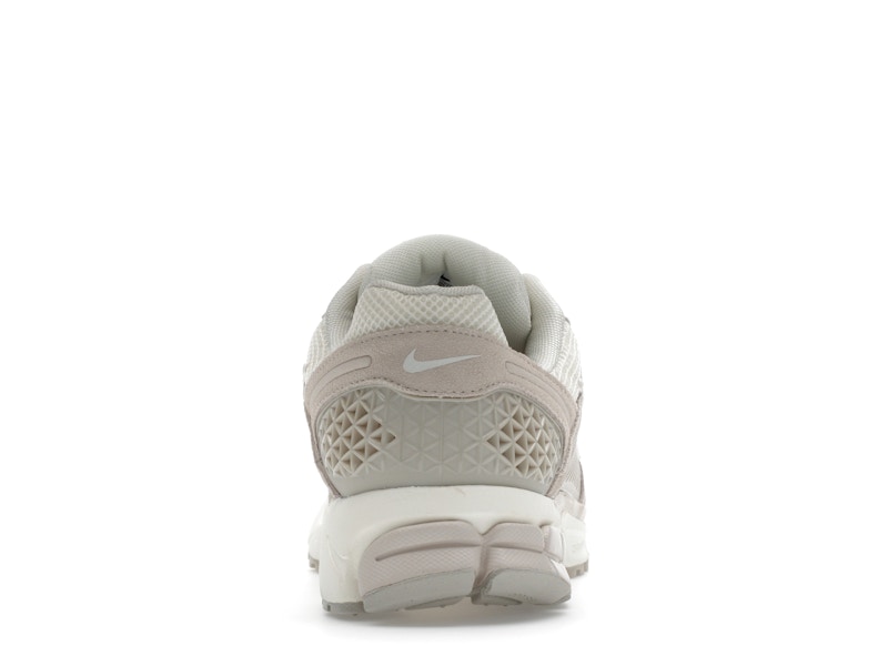 Nike Zoom Vomero 5 Light Orewood Brown - image 28