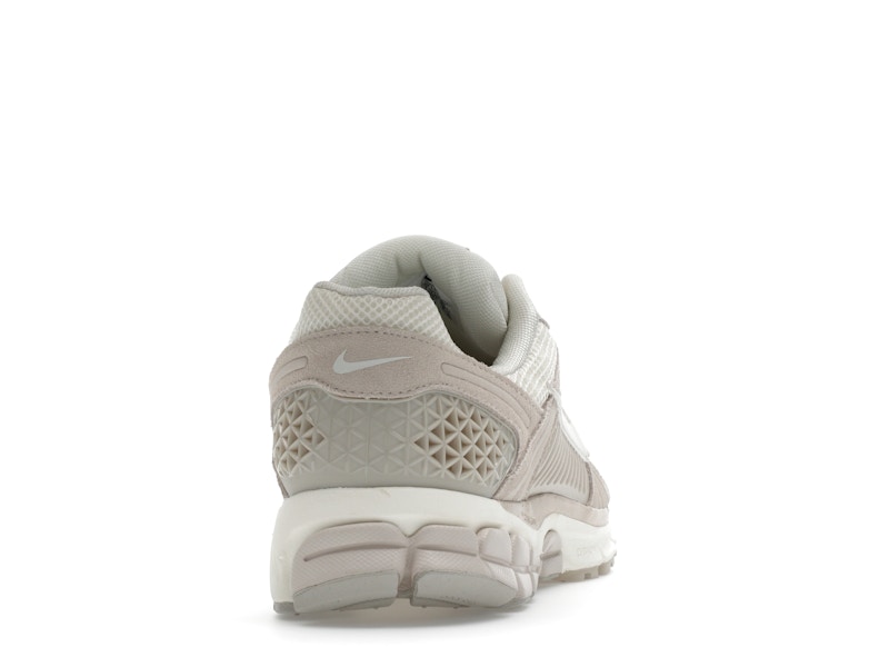 Nike Zoom Vomero 5 Light Orewood Brown - image 29