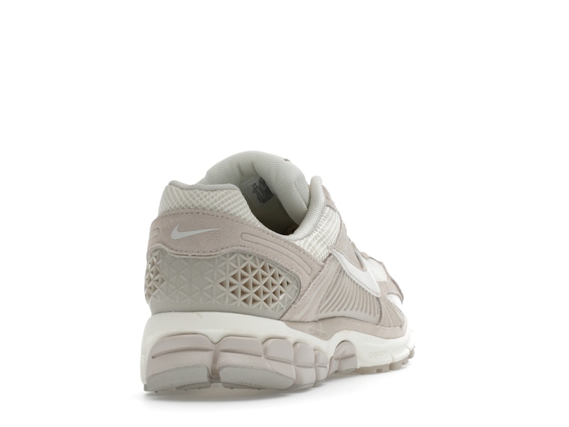 Nike Zoom Vomero 5 Light Orewood Brown - image 30