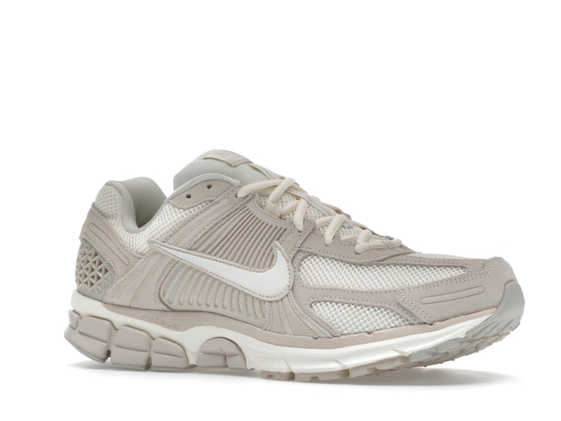 Nike Zoom Vomero 5 Light Orewood Brown - image 4