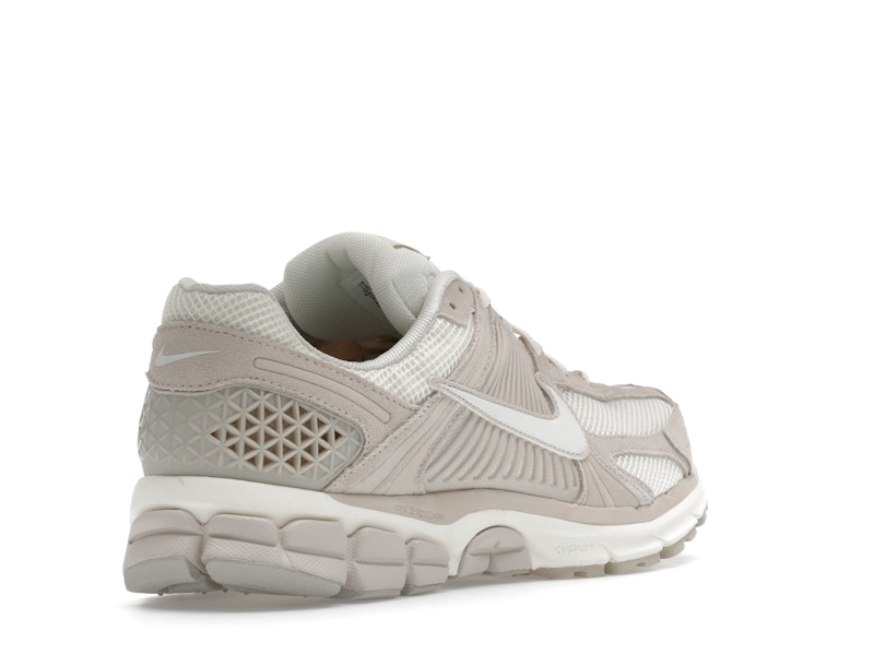 Nike Zoom Vomero 5 Light Orewood Brown - image 32