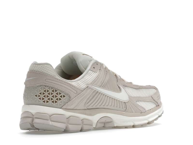 Nike Zoom Vomero 5 Light Orewood Brown - image 33