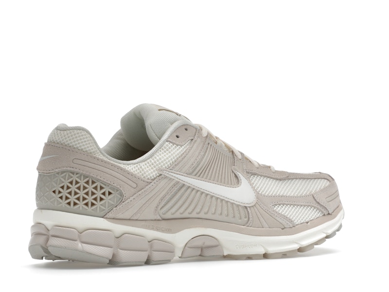 Nike Zoom Vomero 5 Light Orewood Brown - image 34