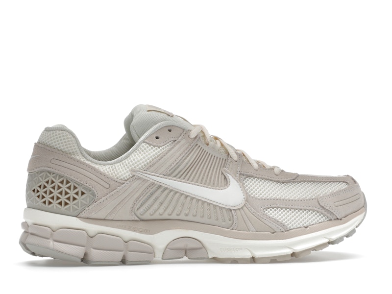 Nike Zoom Vomero 5 Light Orewood Brown - image 36