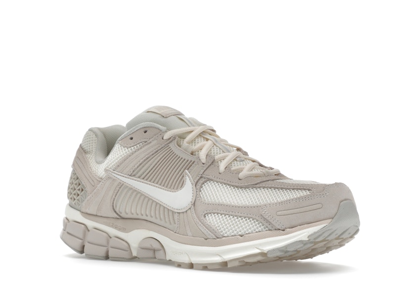 Nike Zoom Vomero 5 Light Orewood Brown - image 5