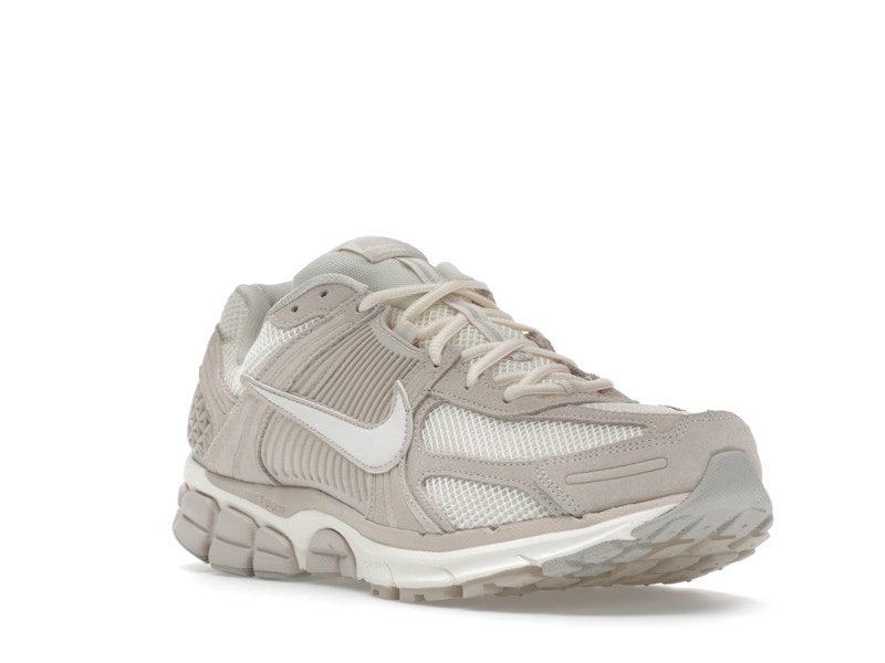 Nike Zoom Vomero 5 Light Orewood Brown - image 6