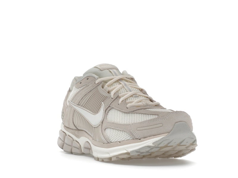 Nike Zoom Vomero 5 Light Orewood Brown - image 7