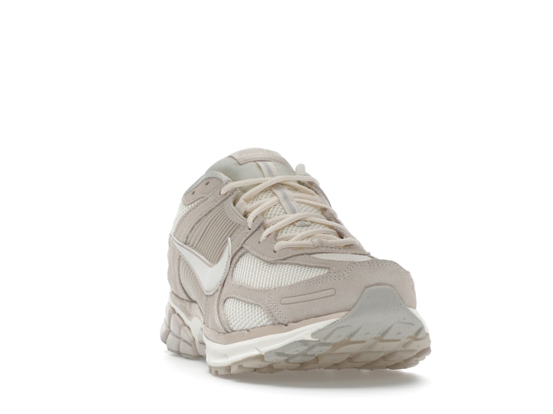 Nike Zoom Vomero 5 Light Orewood Brown - image 8
