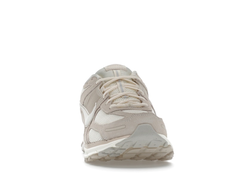 Nike Zoom Vomero 5 Light Orewood Brown - image 9