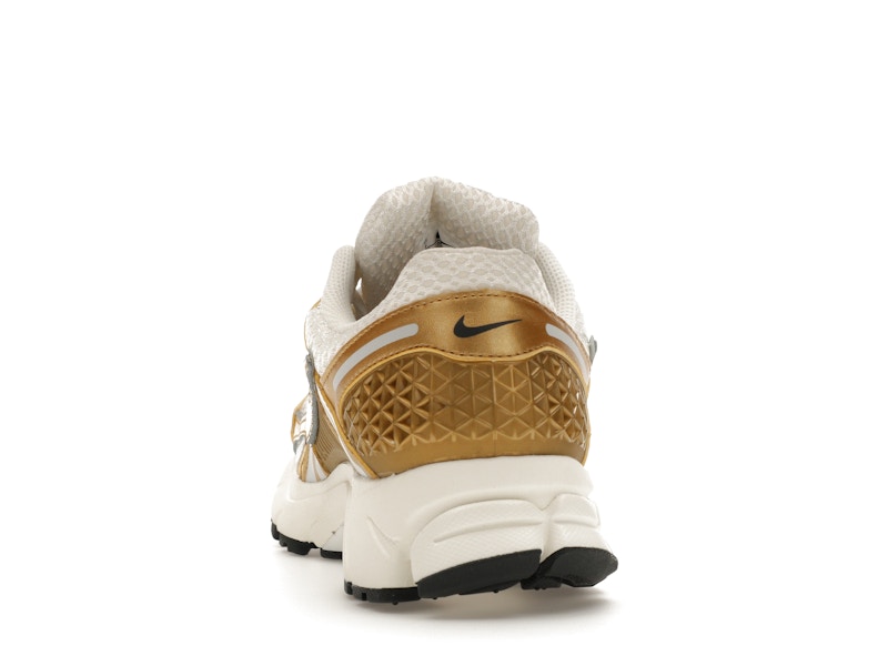 Nike Zoom Vomero 5 Metallic Gold (Women's) - image 27