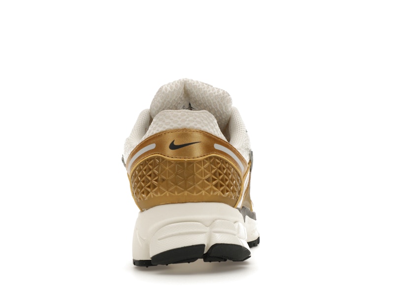 Nike Zoom Vomero 5 Metallic Gold (Women's) - image 28