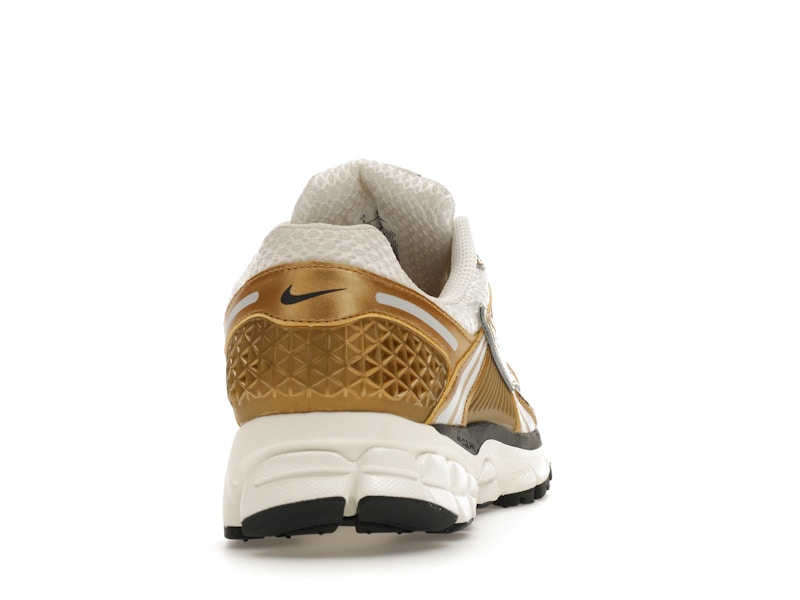 Nike Zoom Vomero 5 Metallic Gold (Women's) - image 29