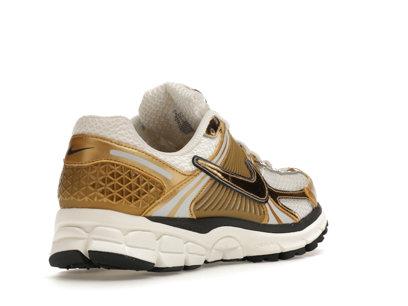 Nike Zoom Vomero 5 Metallic Gold (Women's) - image 32