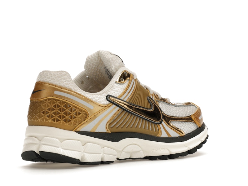 Nike Zoom Vomero 5 Metallic Gold (Women's) - image 33