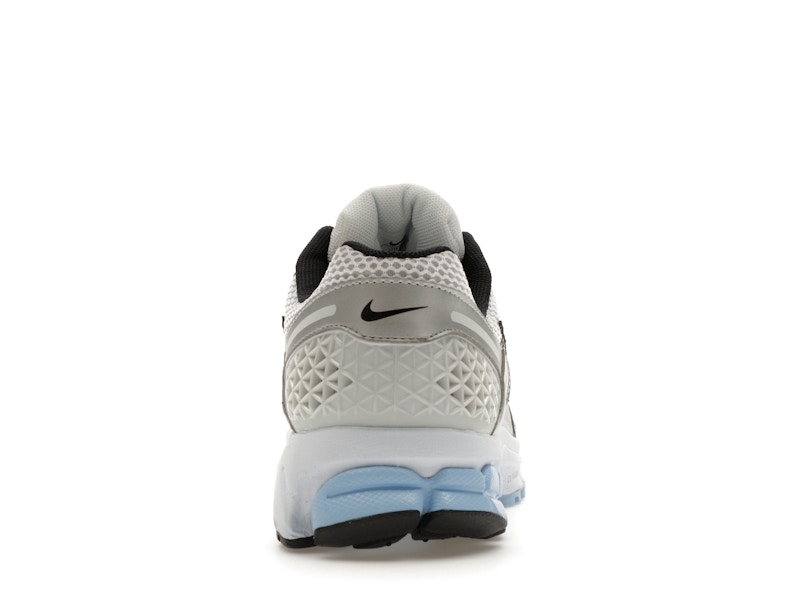 Nike Zoom Vomero 5 Metallic Silver Blue Tint (Women's) - image 28
