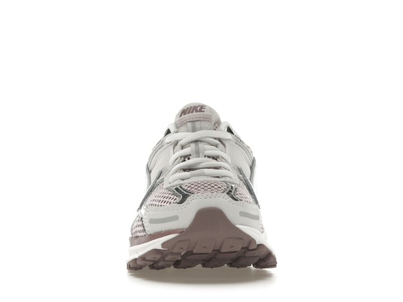 Nike Zoom Vomero 5 Metallic Silver Platinum Violet (Women's) - image 10