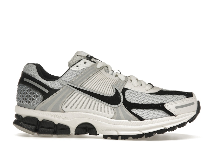 Nike Zoom Vomero 5 Photon Dust Black (Women's) - image 2