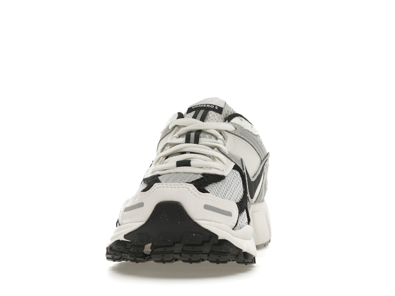 Nike Zoom Vomero 5 Photon Dust Black (Women's) - image 11