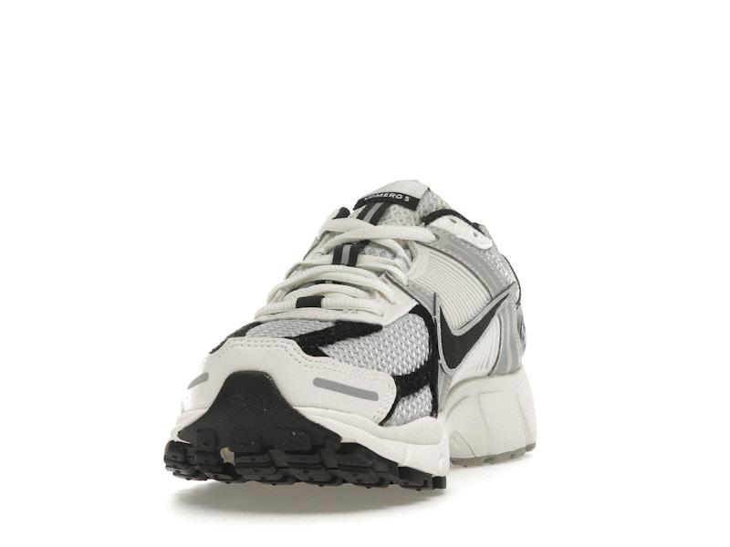 Nike Zoom Vomero 5 Photon Dust Black (Women's) - image 12