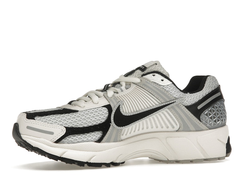 Nike Zoom Vomero 5 Photon Dust Black (Women's) - image 17